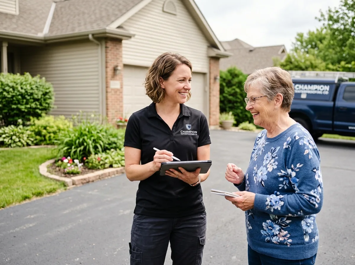 Basement Waterproofing Farrell, PA FAQs